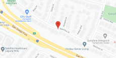 Casa Doctora III in google map