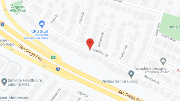 Casa Doctora III in google map