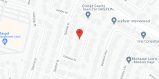 Precious Home Care II in google map