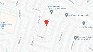 Precious Home Care II in google map