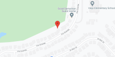 Kathryn Jane in google map