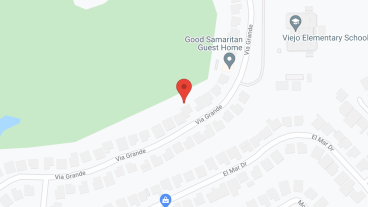 Kathryn Jane in google map