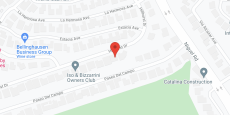 Quality Life Homes in google map