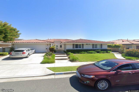 Quality Life Homes 