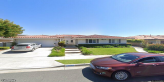 street view of Quality Life Homes