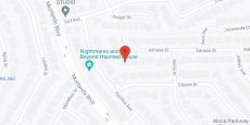 Adriana Elderly Care Home I in google map