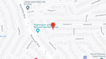 Adriana Elderly Care Home I in google map