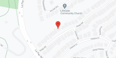 Laguna Palms in google map