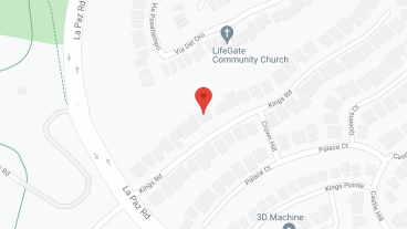 Laguna Palms in google map