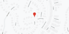 Malash Gardens in google map
