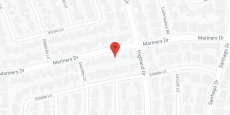 Cameo Homes - Mariners in google map