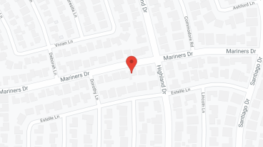Cameo Homes - Mariners in google map