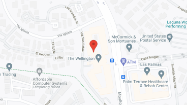 The Ivy at Wellington in google map