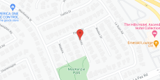 Sunny Hills Villa Eldercare Home in google map