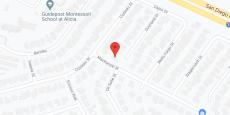 RRC Manor in google map