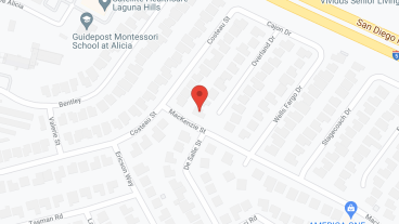 RRC Manor in google map