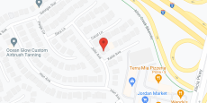 Loving Elderly Care Home in google map