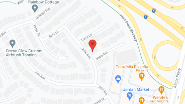 Loving Elderly Care Home in google map