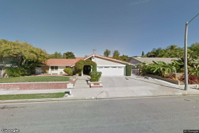 Photo of Hillside Retirement Home