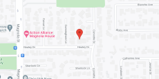 Missy's Guest Home in google map