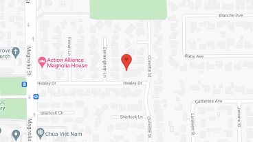 Missy's Guest Home in google map