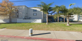 street view of Coastal Heights Senior Living