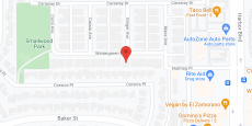 The Heathers - Wintergreen in google map