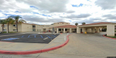 street view of Beverly Oaks