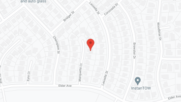 Rowell Guest Home in google map