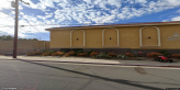 street view of Vista Montana Senior Living, Inc.