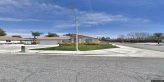 street view of Villa San Juan Board and Care