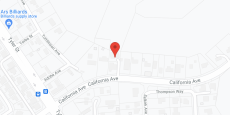 Galleria View Villa in google map
