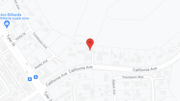 Galleria View Villa in google map
