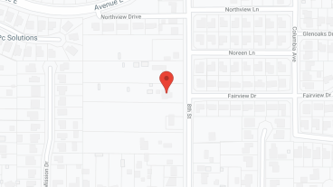 Ashton Manor Too in google map
