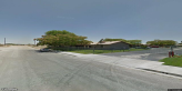 street view of Sierra Vista Independent and Assisted Living