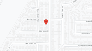 Gardenview Residential Care in google map