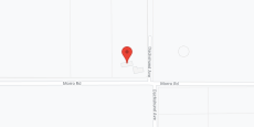 Mojave Valley Residential Care in google map