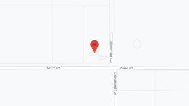 Mojave Valley Residential Care in google map