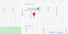 Carino's Quality Home Care II in google map