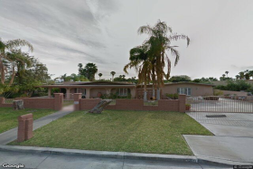 Carino's Quality Home Care II 
