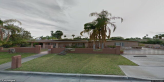 street view of Carino's Quality Home Care II