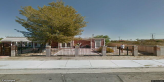 street view of Leisure Living Home and Care