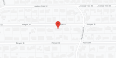 Britannia Lodge in google map