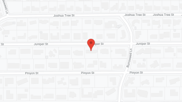 Britannia Lodge in google map