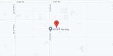 Paradise Guest Ranch in google map