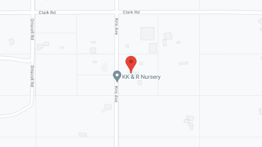 Paradise Guest Ranch in google map