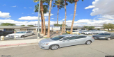 street view of Valencia Palms Nursing Ctr
