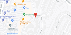 The Remington Club in google map