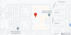 The Carlotta in google map