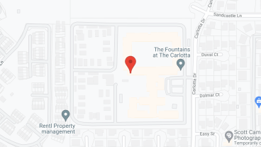The Carlotta in google map
